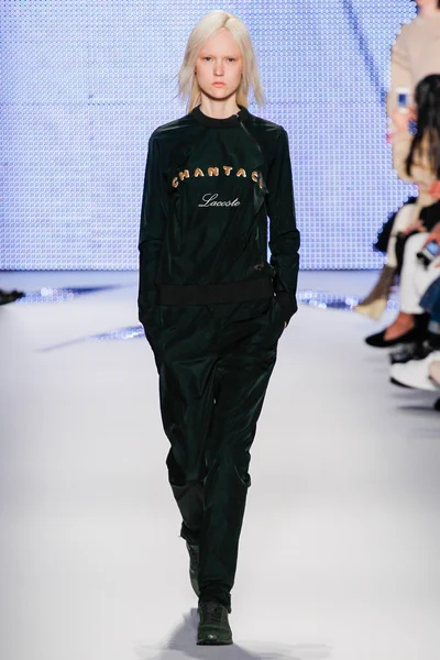 Look 29